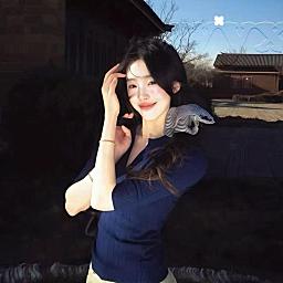橙宜 野生小鱼