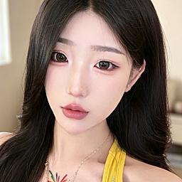 橙宜派子
