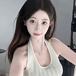 好开心🌟