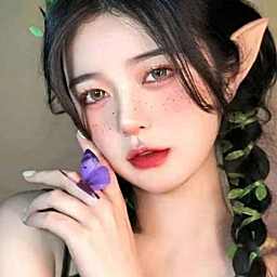 念欢大哥丢了