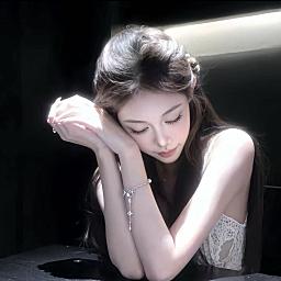 只只～💜