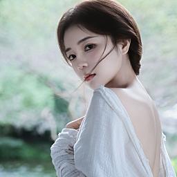 波雅🕊️