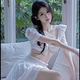 姬允儿