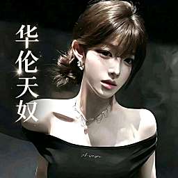 华伦天奴.众赢新厅