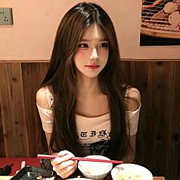 小妤