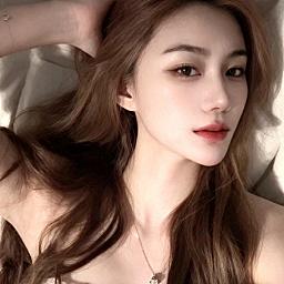 龙城、花百万
