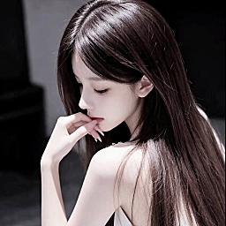 佳音新人萱子