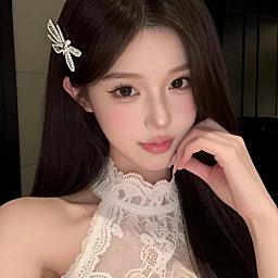 小锦鲤💫