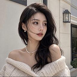 江月月💜