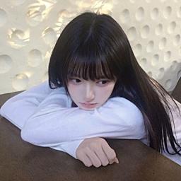 小郁