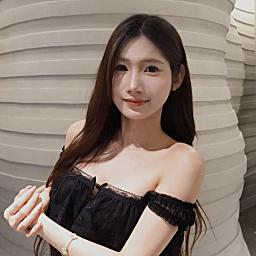 小什么暖