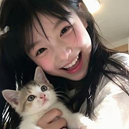 佳音💜壹壹