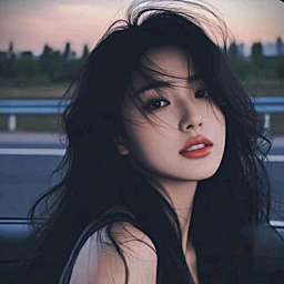 橙宜 瑞秋