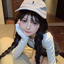 金雕 佳心