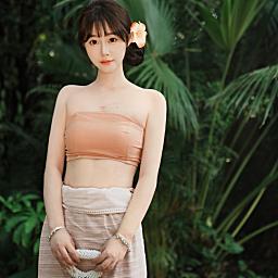 白瑾瑜呀