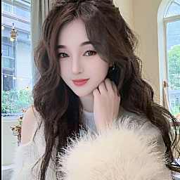 灵安🍒新人求守护