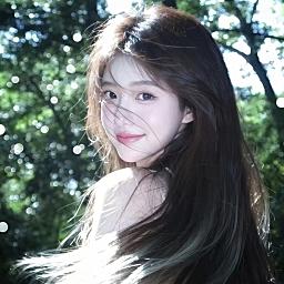 新人💕莹莹