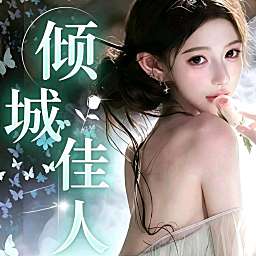 倾城佳人-众赢必胜