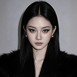新人鲤之