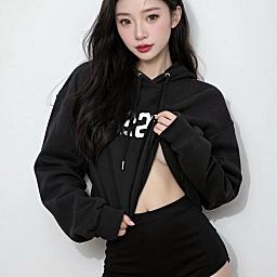 蕊蕊💜事事顺心
