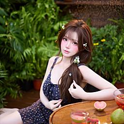 醒醒贺醒了皇帝啦
