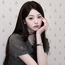 JIN-