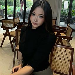 BT倪倪