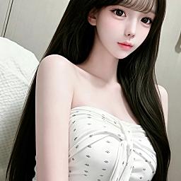 甜依依、